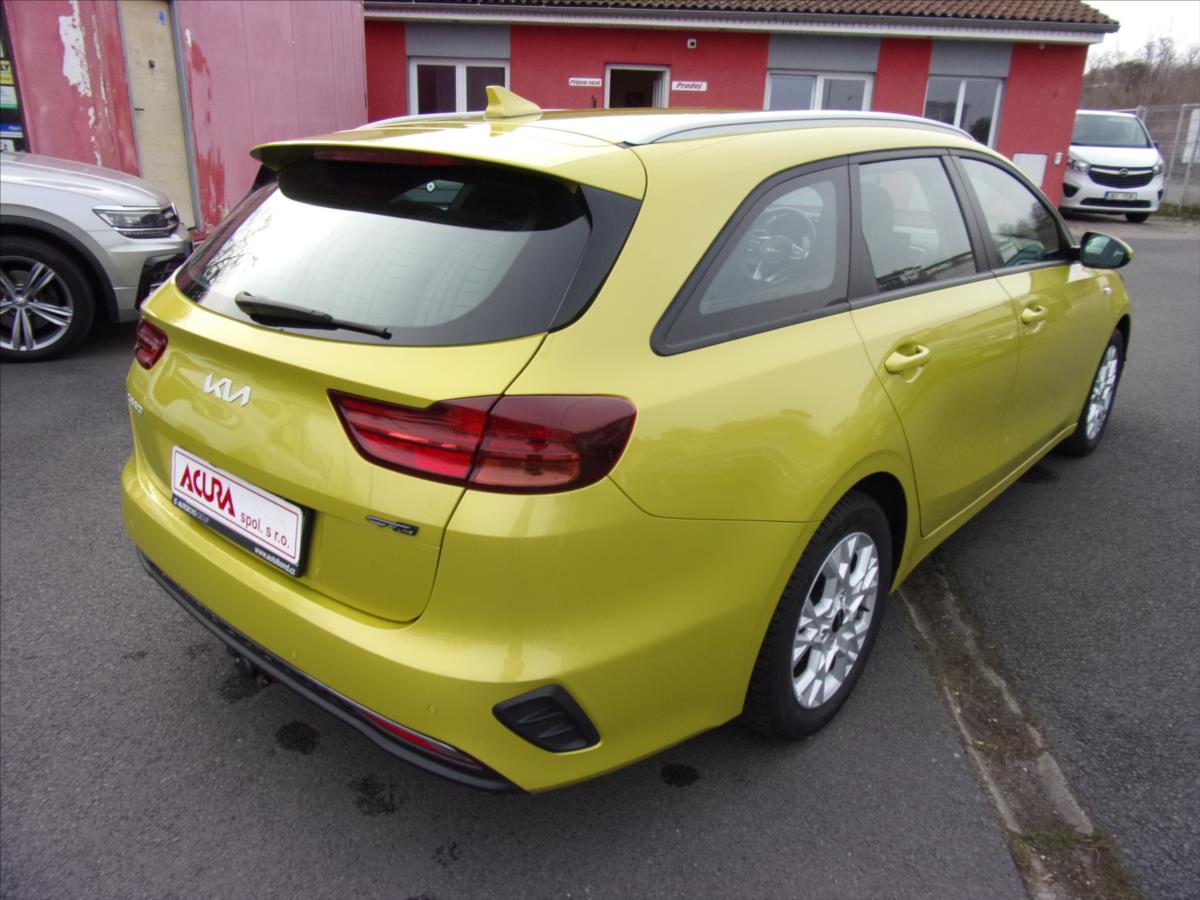 kia-ceed-1-5-t-gdi-sw-spin-1maj-117kw - 2