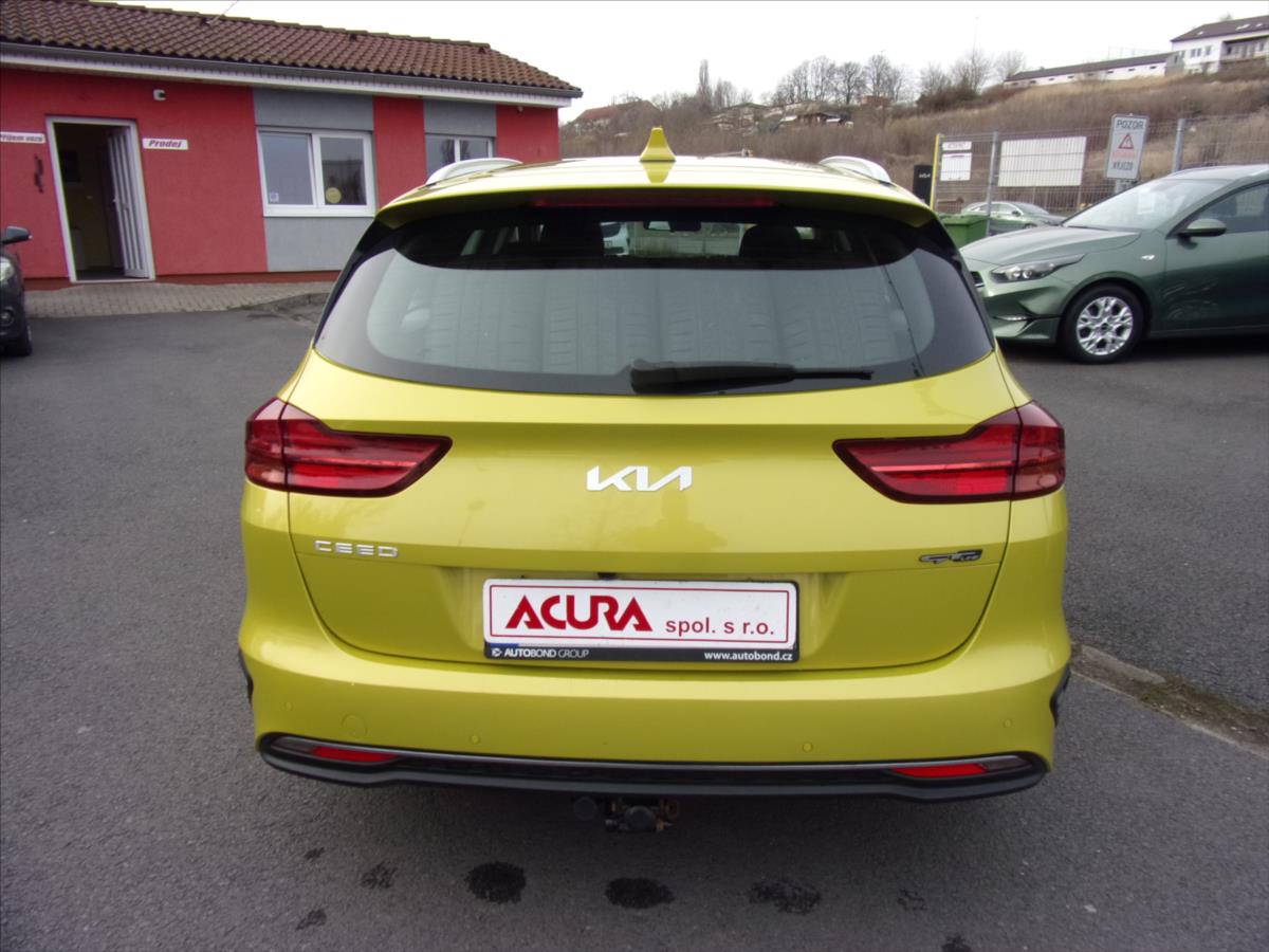 kia-ceed-1-5-t-gdi-sw-spin-1maj-117kw - 3