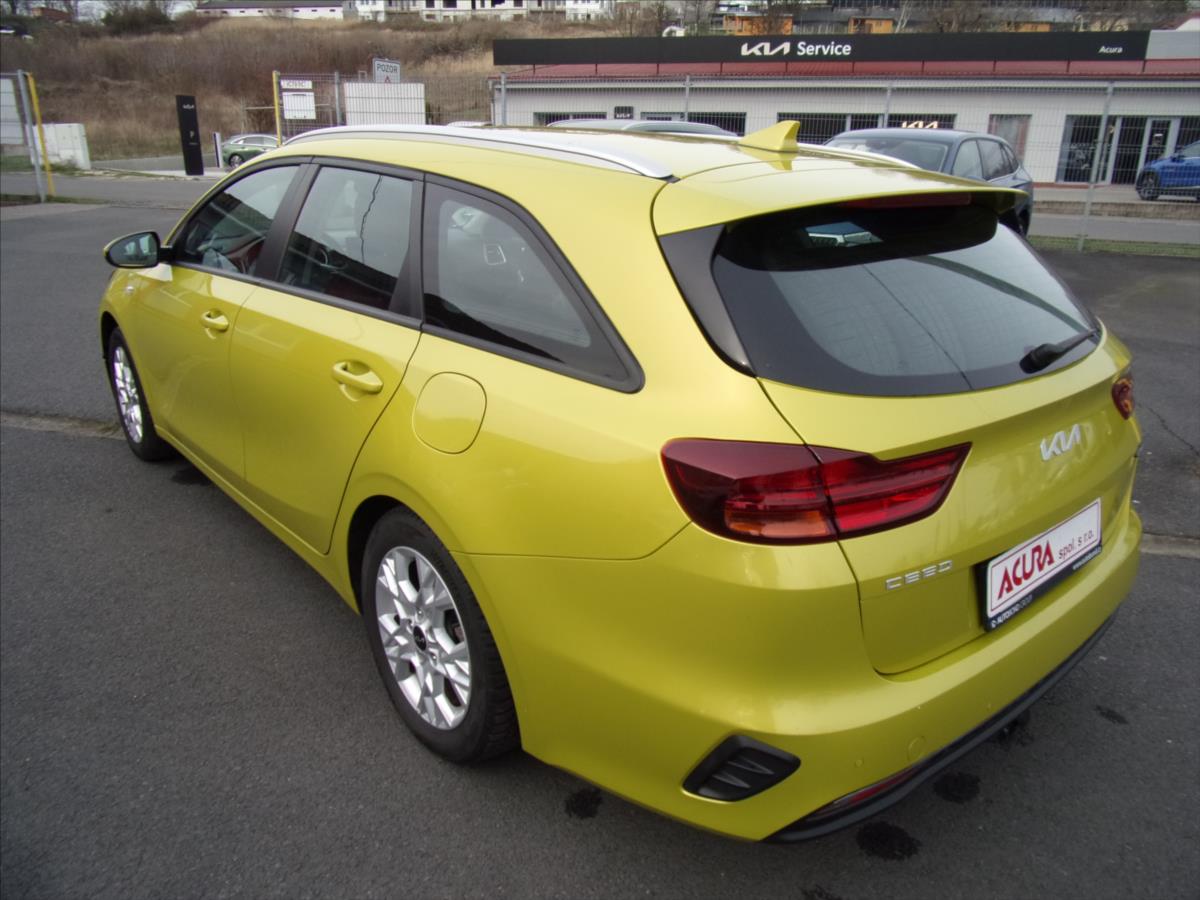kia-ceed-1-5-t-gdi-sw-spin-1maj-117kw - 4