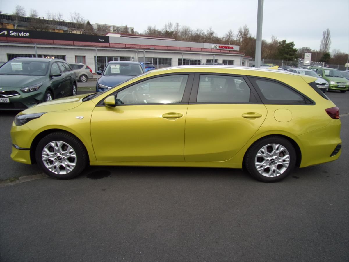 kia-ceed-1-5-t-gdi-sw-spin-1maj-117kw - 5
