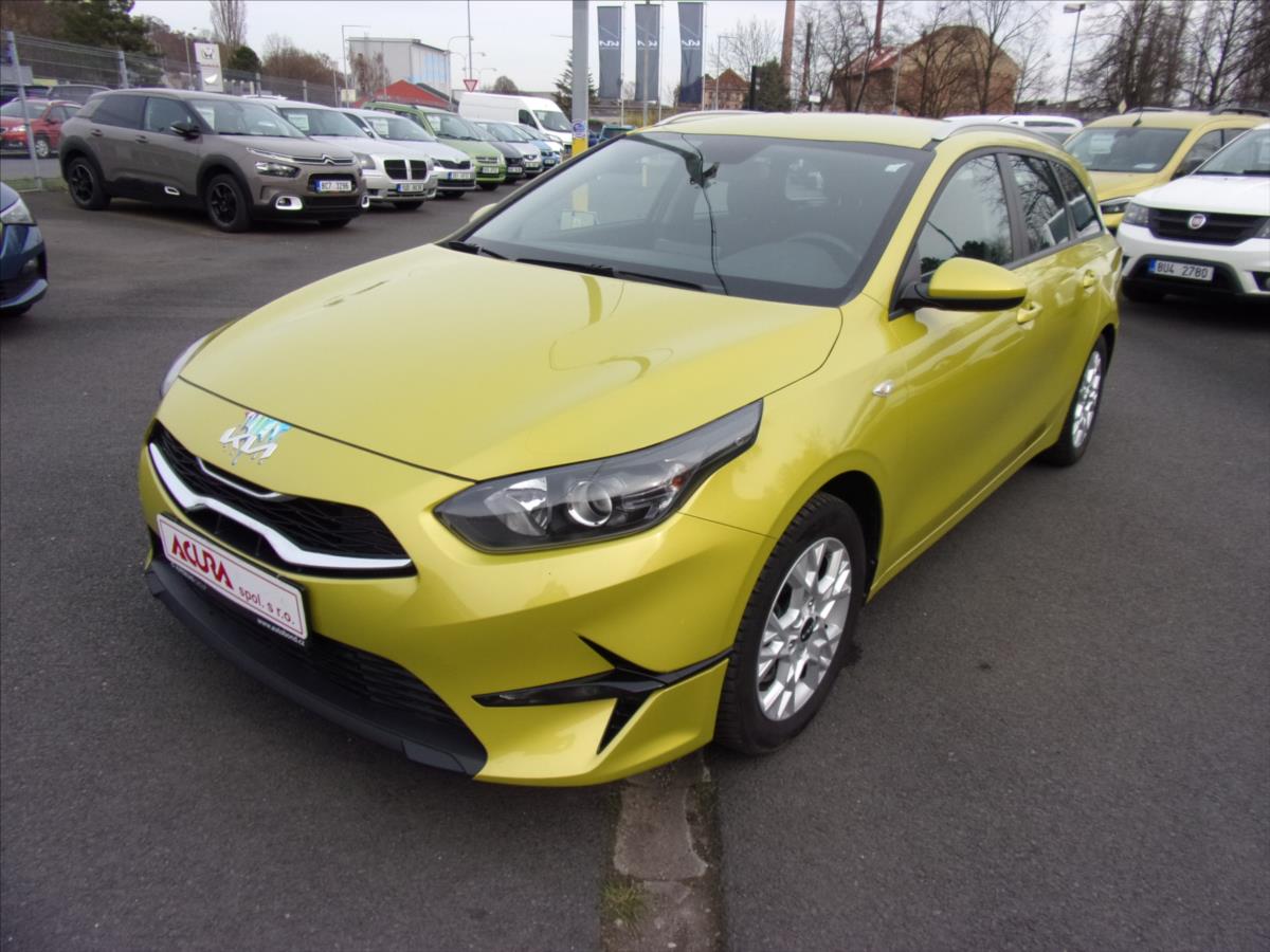 kia-ceed-1-5-t-gdi-sw-spin-1maj-117kw - 6
