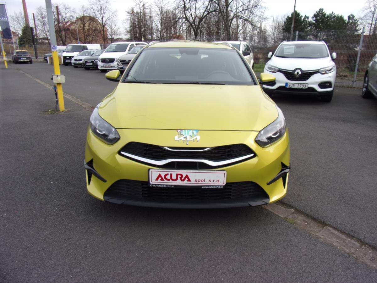kia-ceed-1-5-t-gdi-sw-spin-1maj-117kw - 7