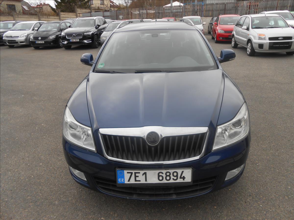skoda-octavia-1-4-tsi-90kw - 1