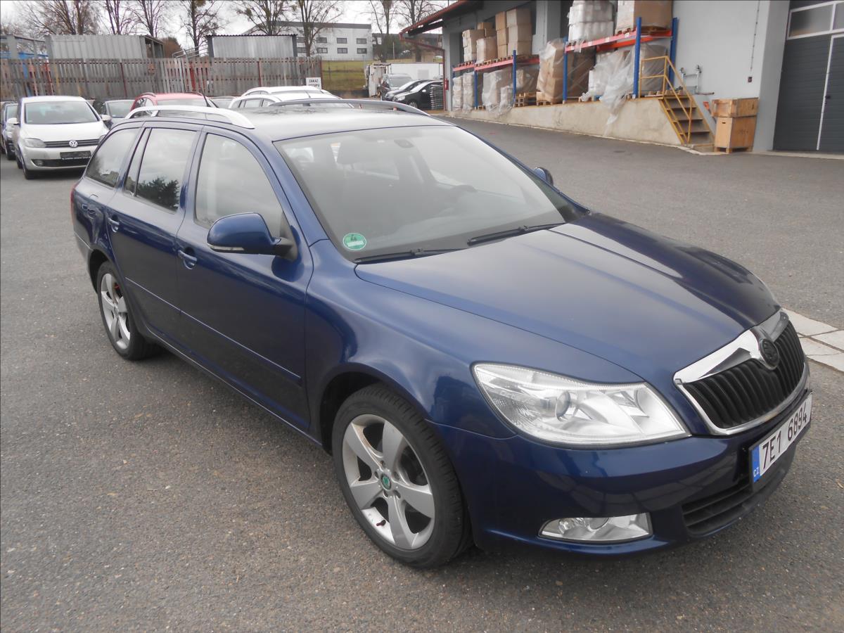skoda-octavia-1-4-tsi-90kw - 2