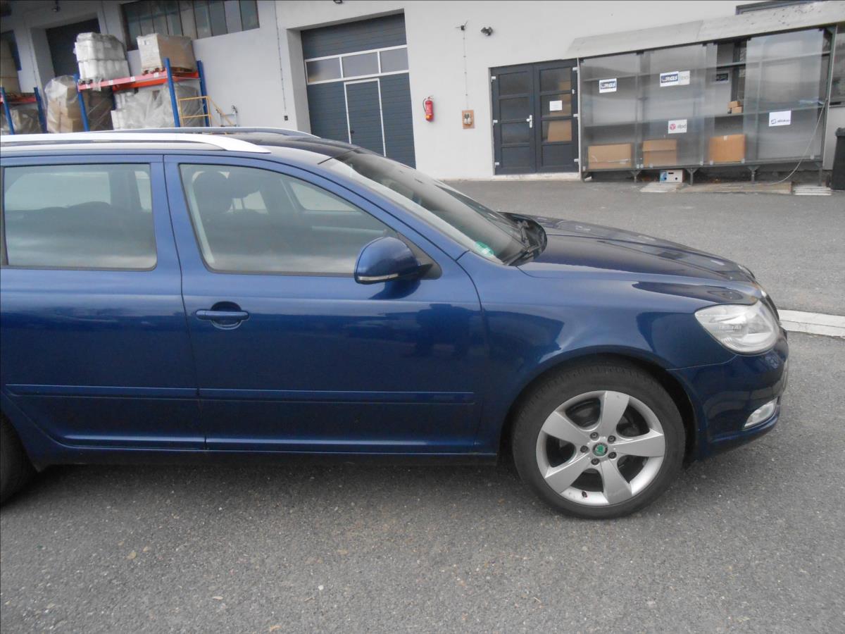 skoda-octavia-1-4-tsi-90kw - 3