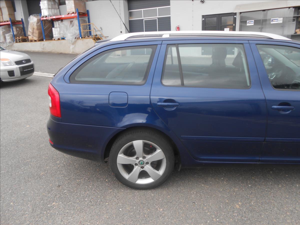 skoda-octavia-1-4-tsi-90kw - 4