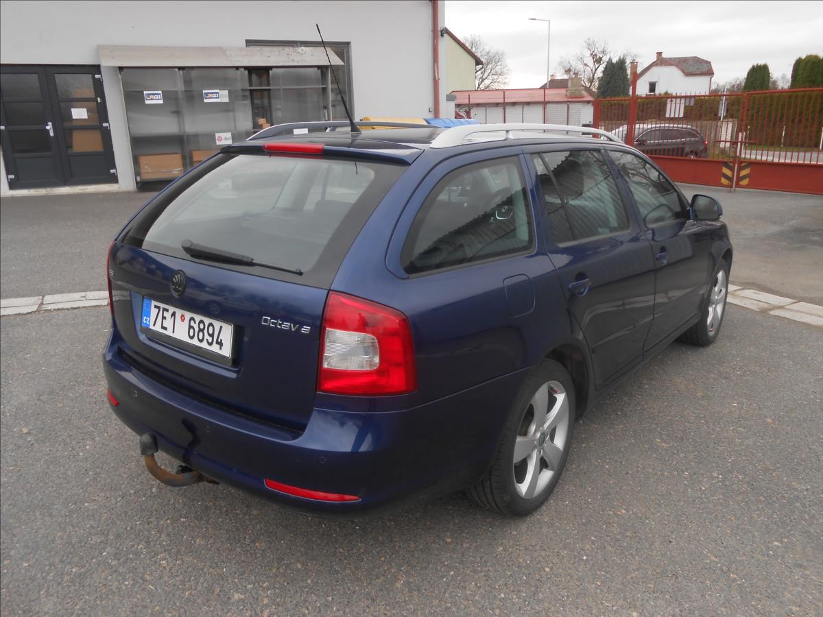 skoda-octavia-1-4-tsi-90kw - 5