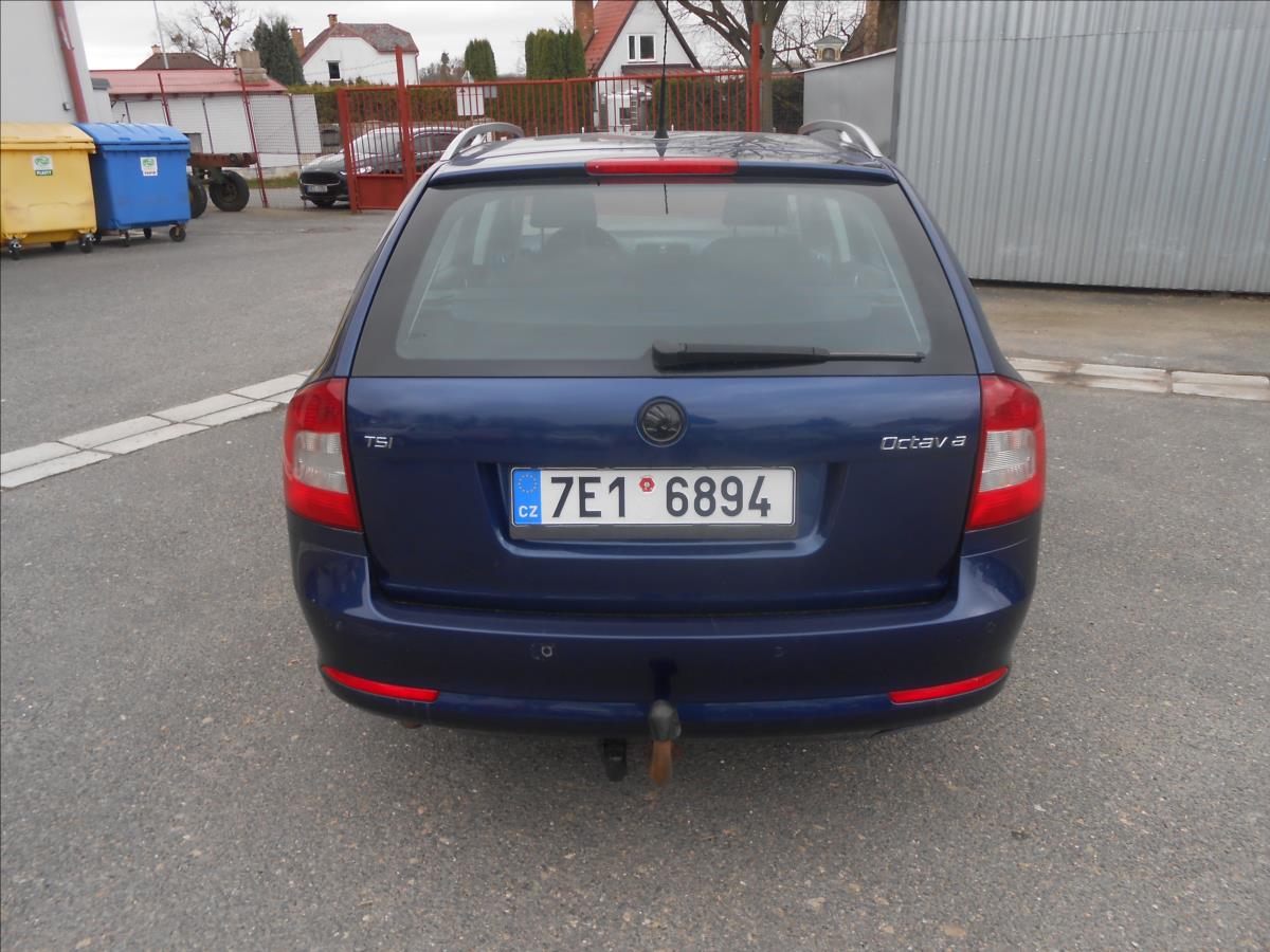 skoda-octavia-1-4-tsi-90kw - 6
