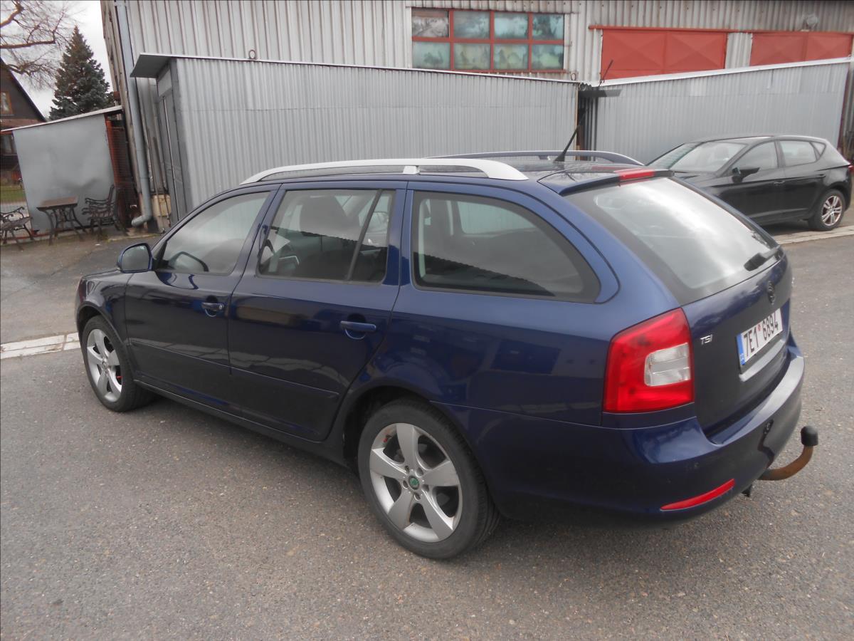 skoda-octavia-1-4-tsi-90kw - 7