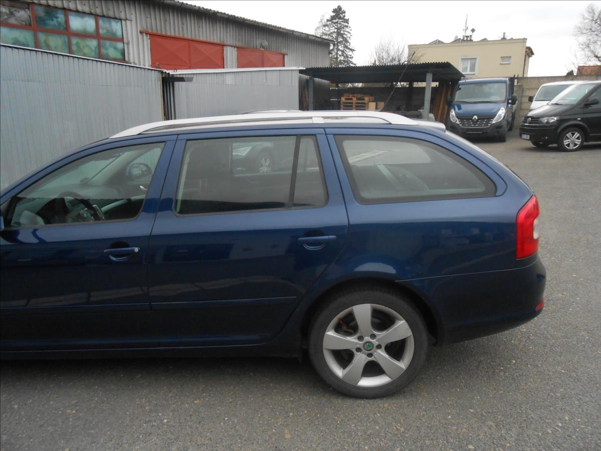 skoda-octavia-1-4-tsi-90kw - 8