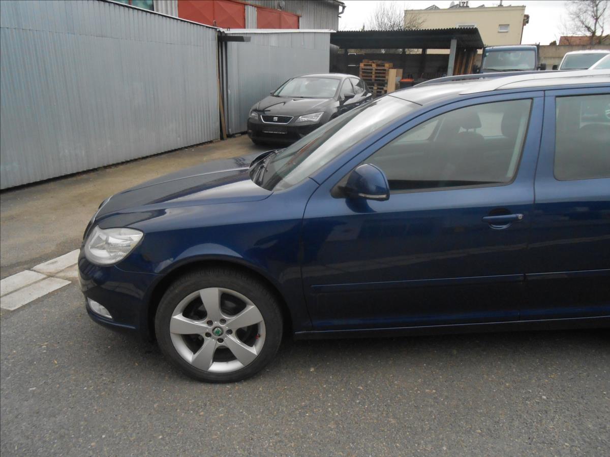 skoda-octavia-1-4-tsi-90kw - 9