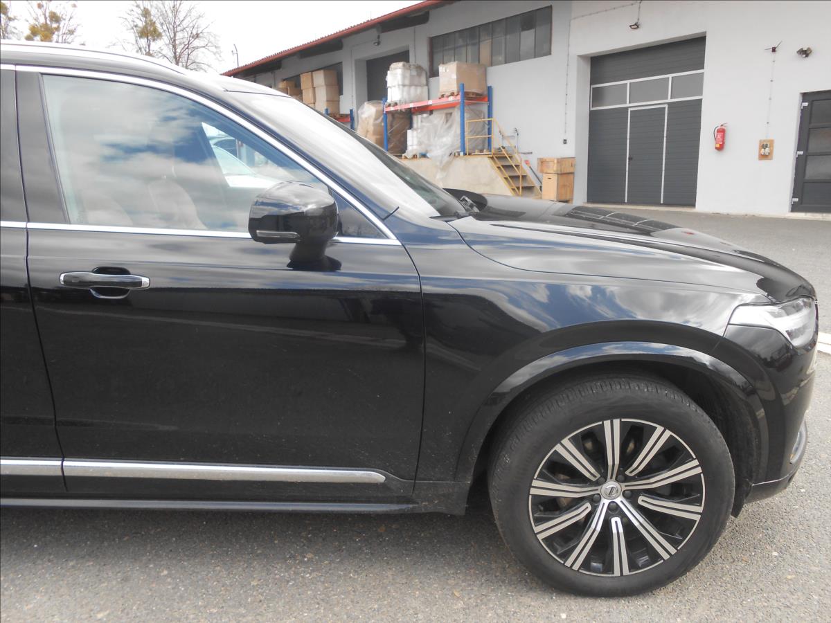 volvo-xc90-2-0-b5-awd-inscription-173kw - 3