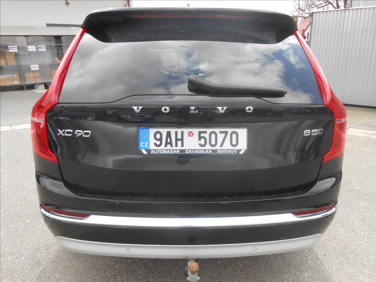 volvo-xc90-2-0-b5-awd-inscription-173kw - 6