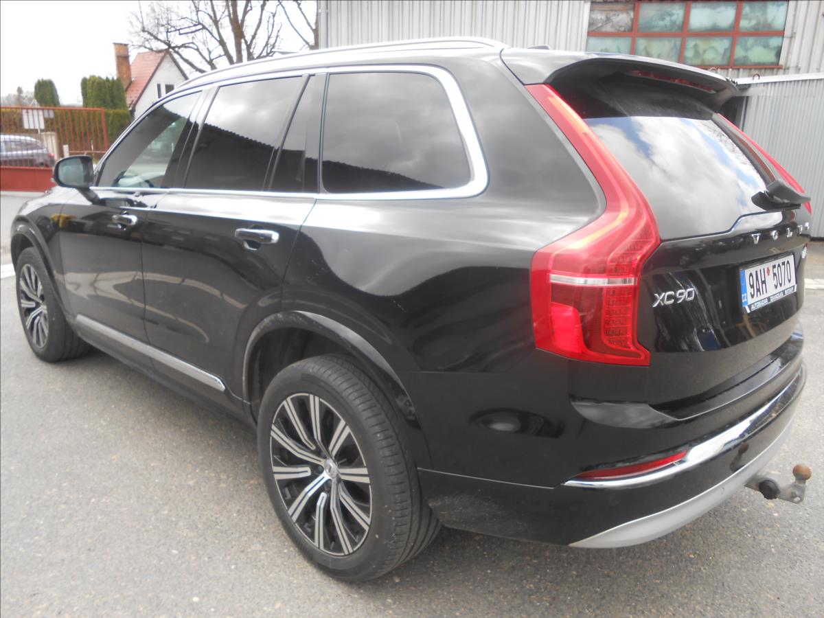 volvo-xc90-2-0-b5-awd-inscription-173kw - 7