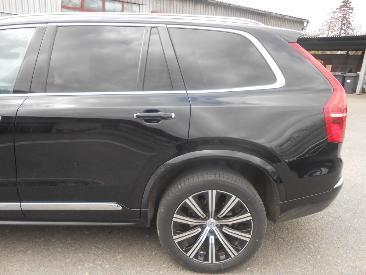 volvo-xc90-2-0-b5-awd-inscription-173kw - 8