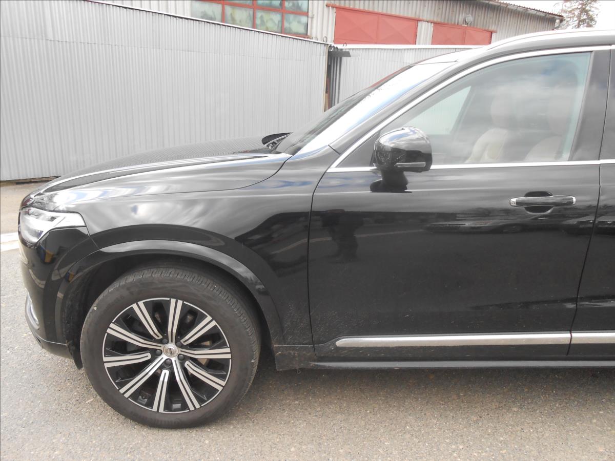 volvo-xc90-2-0-b5-awd-inscription-173kw - 9