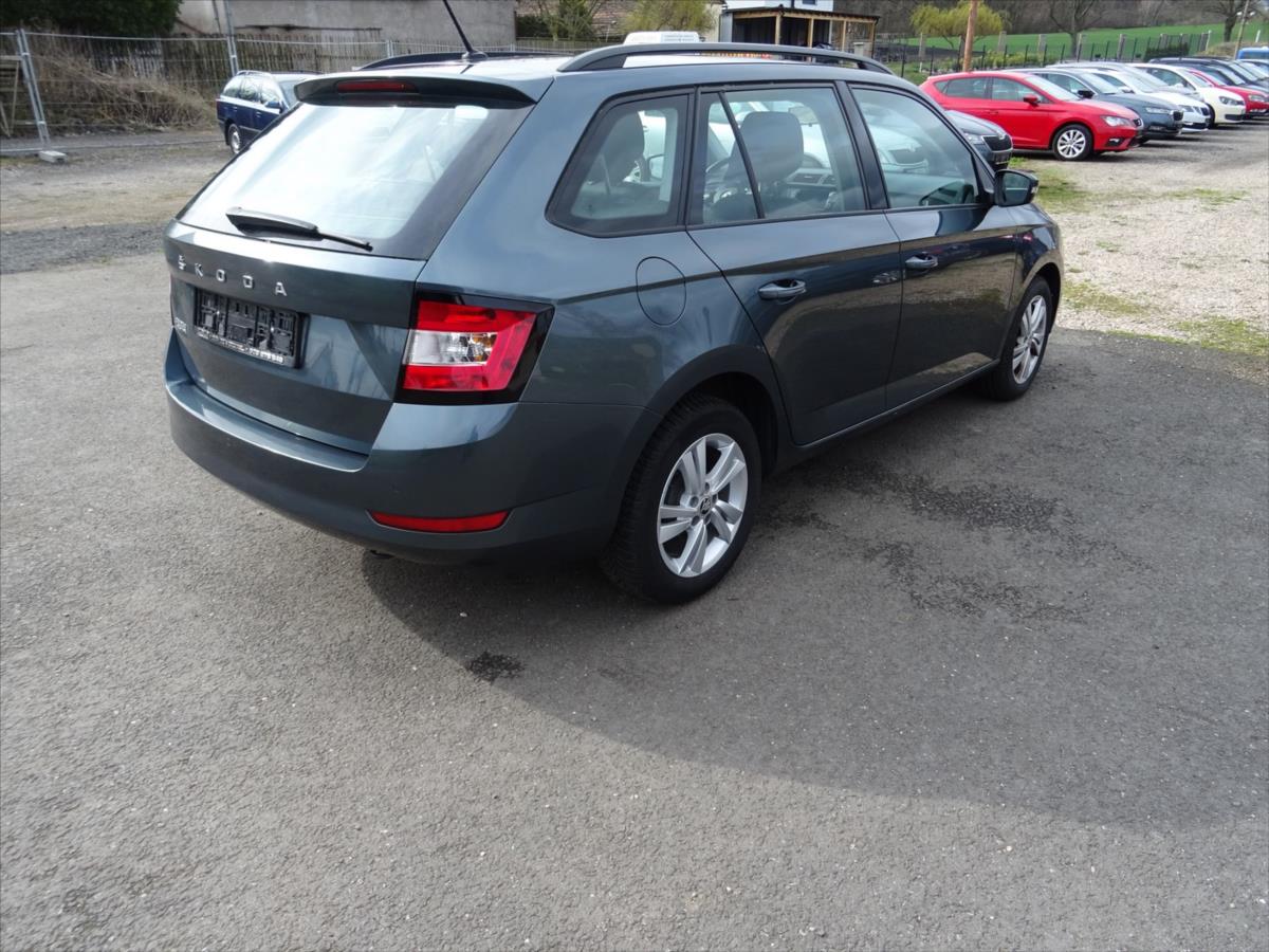 skoda-fabia-1-0-tsi - 3