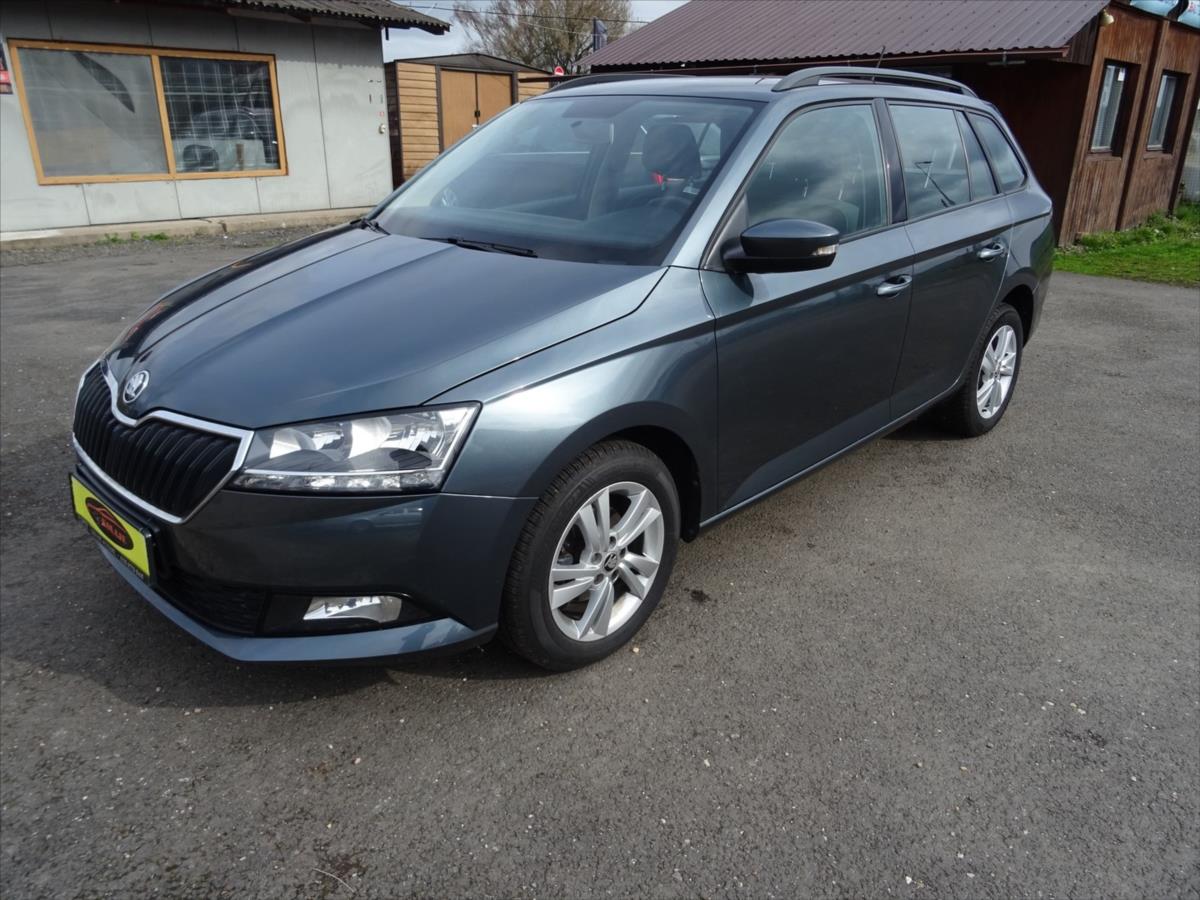 skoda-fabia-1-0-tsi - 4