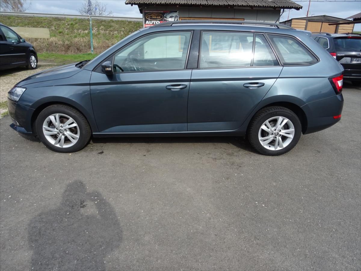 skoda-fabia-1-0-tsi - 5
