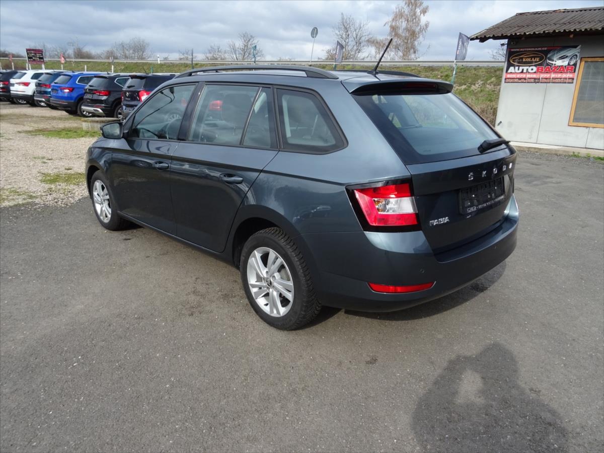 skoda-fabia-1-0-tsi - 6