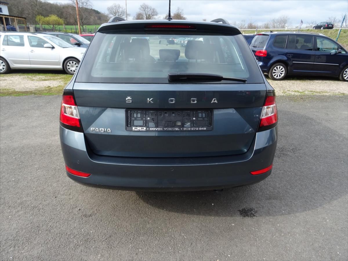 skoda-fabia-1-0-tsi - 7