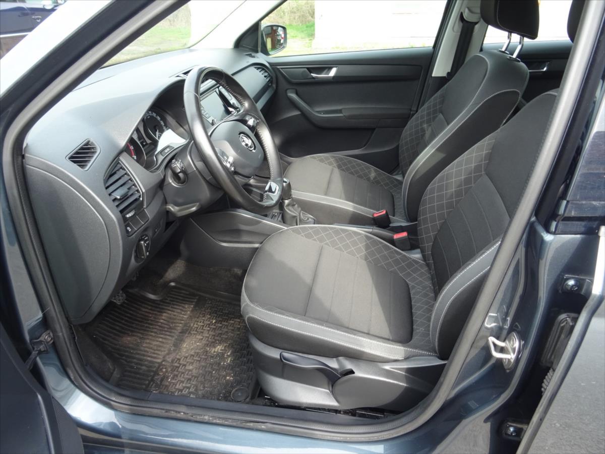 skoda-fabia-1-0-tsi - 8