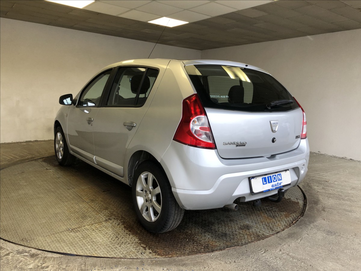 dacia-sandero-1-4-mpi - 4