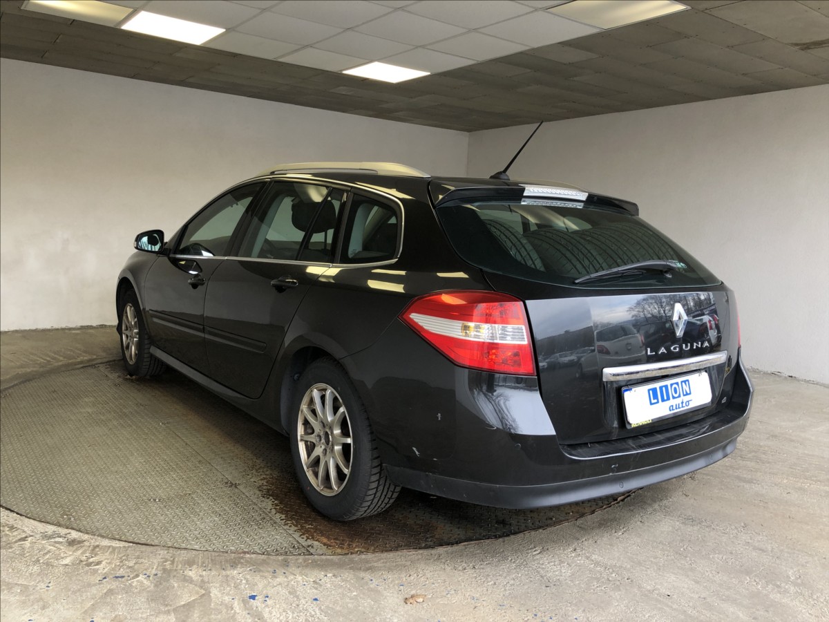renault-laguna-2-0-dci - 4