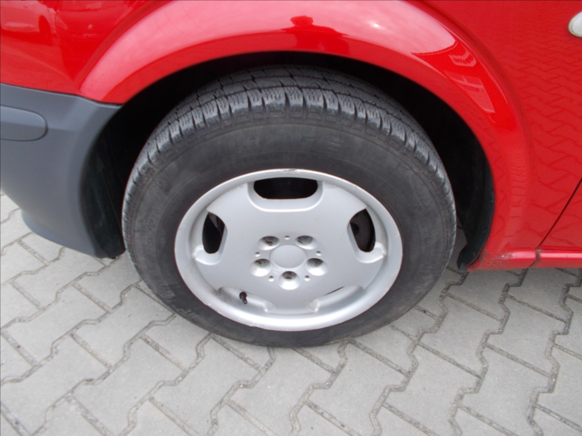 mercedes-benz-vito-2-1-cdi-9-mist-tz-2000-kg-klima-110 - 5