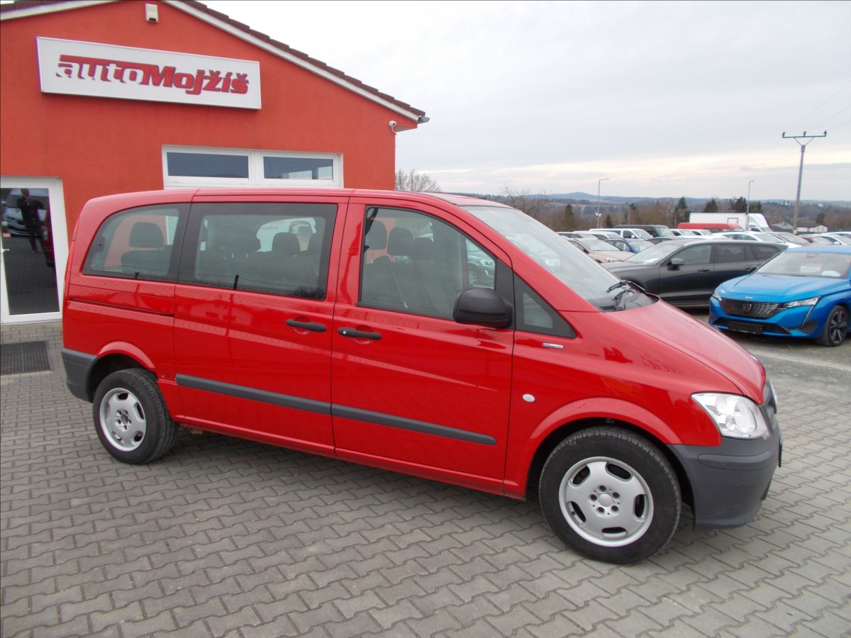 mercedes-benz-vito-2-1-cdi-9-mist-tz-2000-kg-klima-110 - 7
