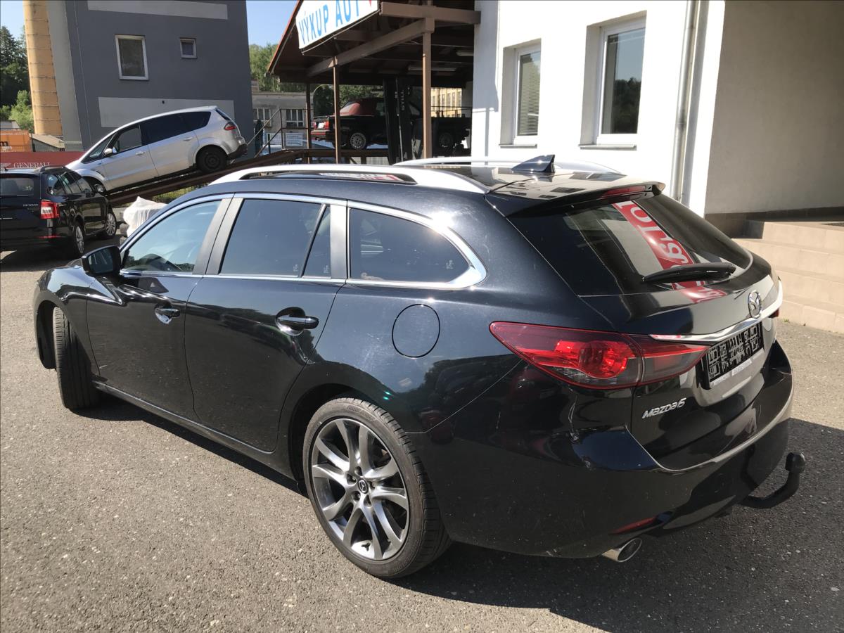 mazda-6-2-0-skyactiv-g-145hk - 4