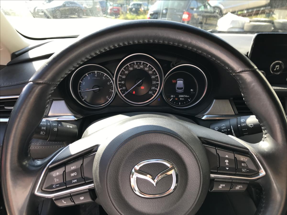 mazda-6-2-0-skyactiv-g-145hk - 8