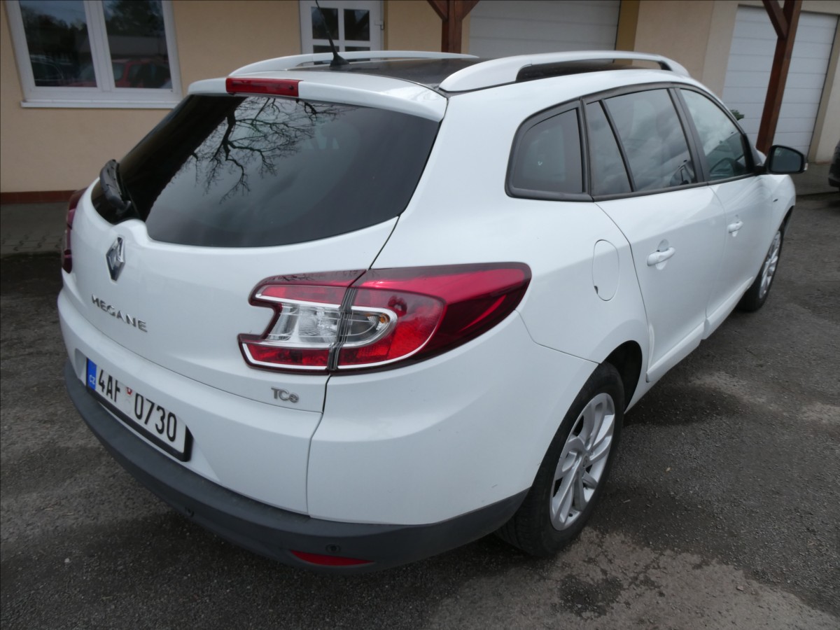 renault-megane-1-2-tce-97kw-automat-po-servise - 8