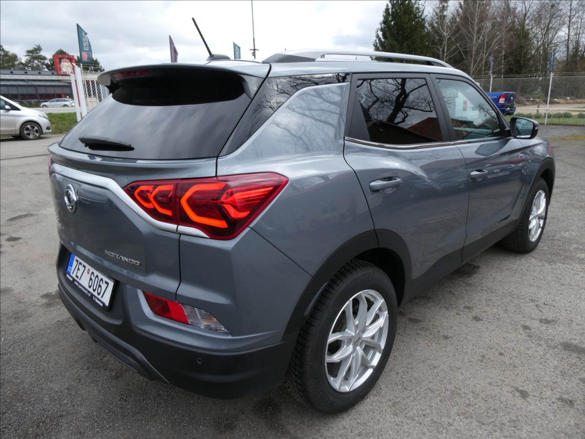 ssangyong-korando-1-5-t-gdi-120kw-style-cr - 8
