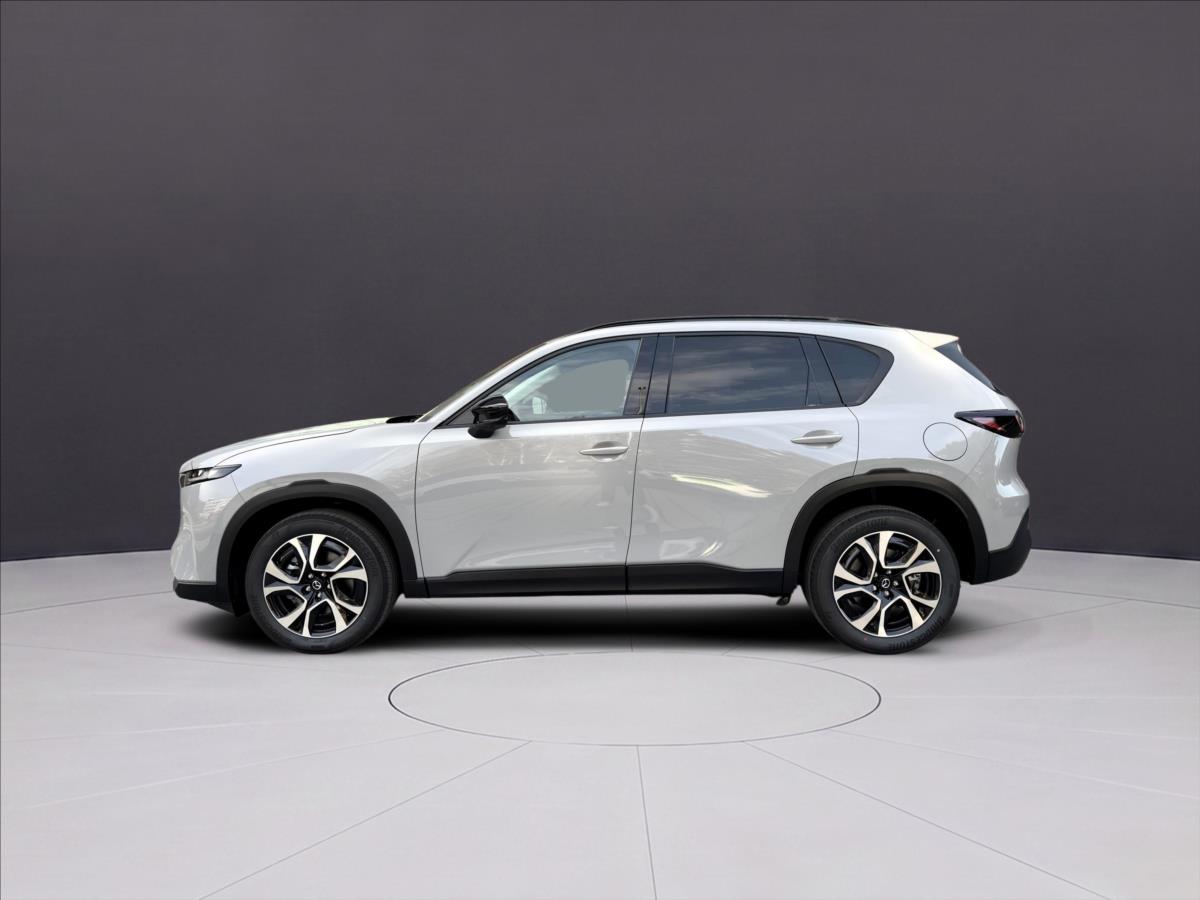 mazda-cx-5-2-5-141ps-6at-awd-exclusive-line - 1