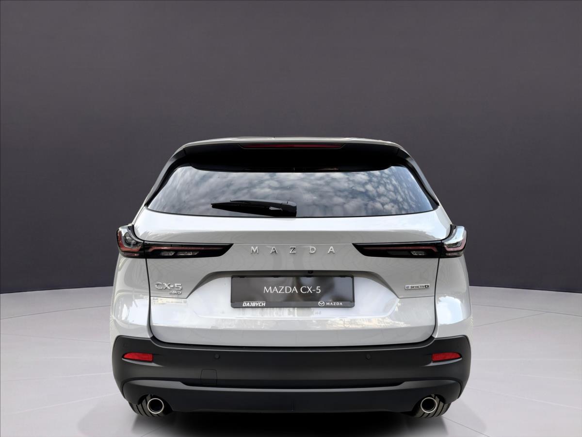 mazda-cx-5-2-5-141ps-6at-awd-exclusive-line - 3