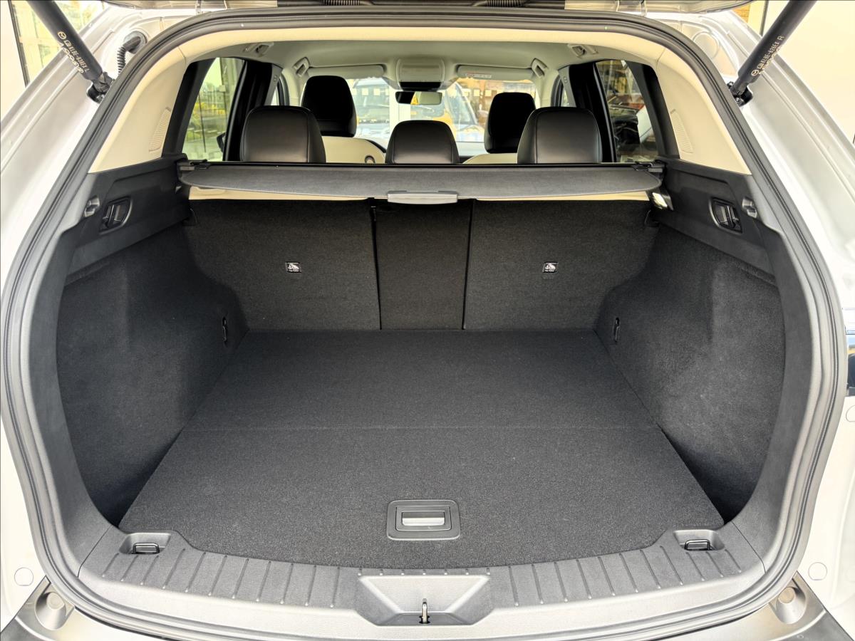 mazda-cx-5-2-5-141ps-6at-awd-exclusive-line - 4