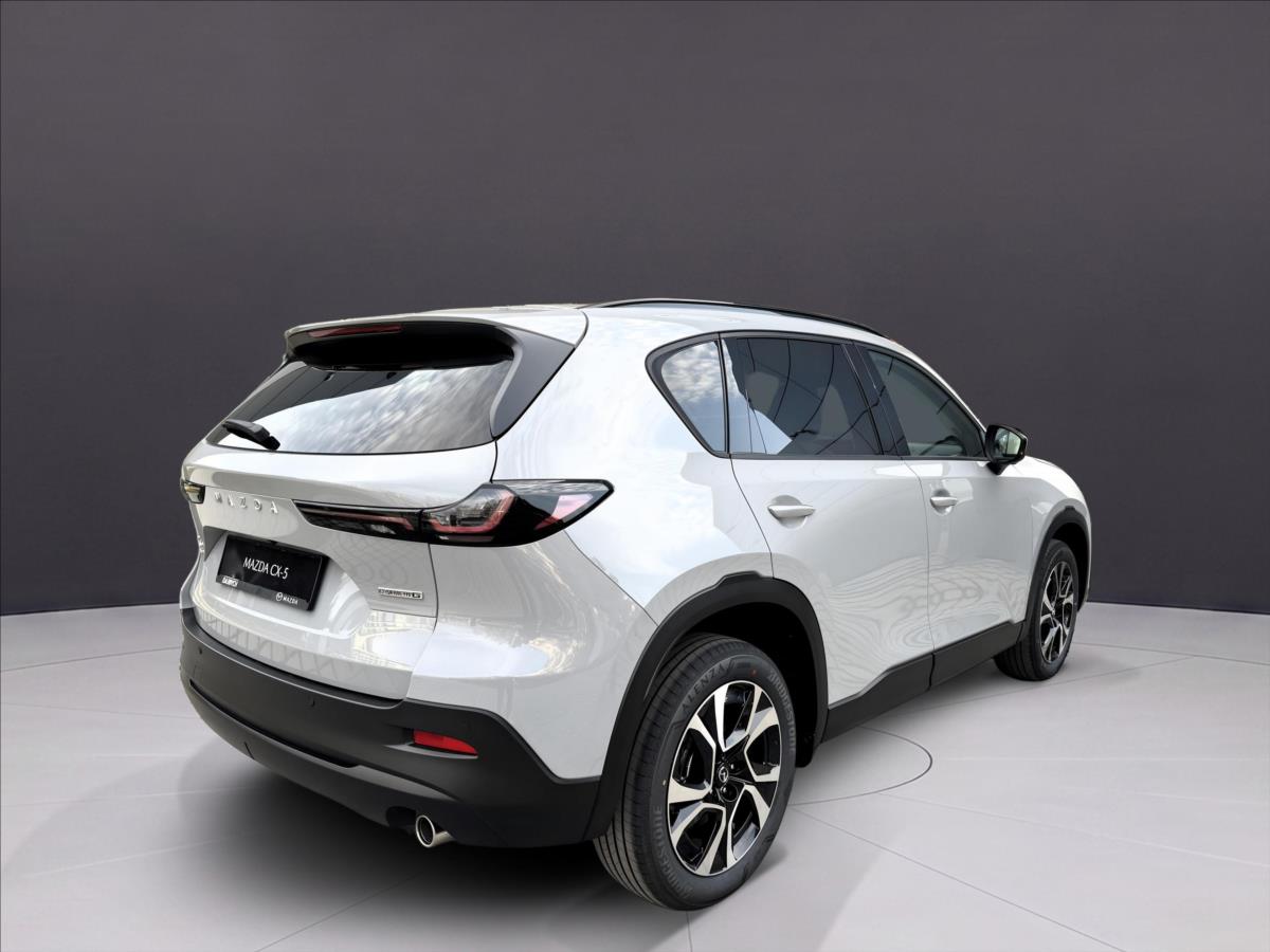 mazda-cx-5-2-5-141ps-6at-awd-exclusive-line - 5
