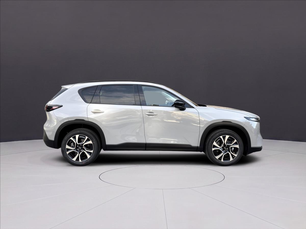 mazda-cx-5-2-5-141ps-6at-awd-exclusive-line - 6