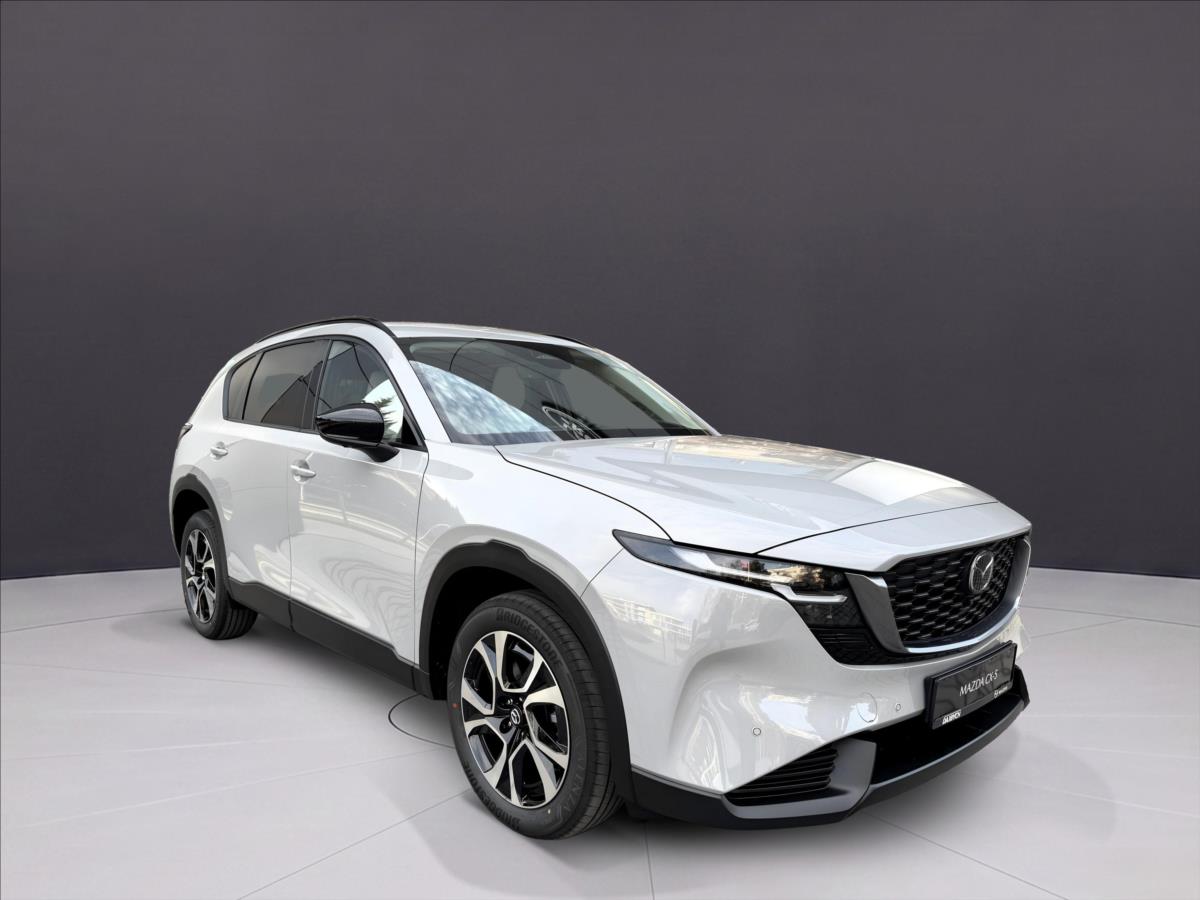 mazda-cx-5-2-5-141ps-6at-awd-exclusive-line - 7