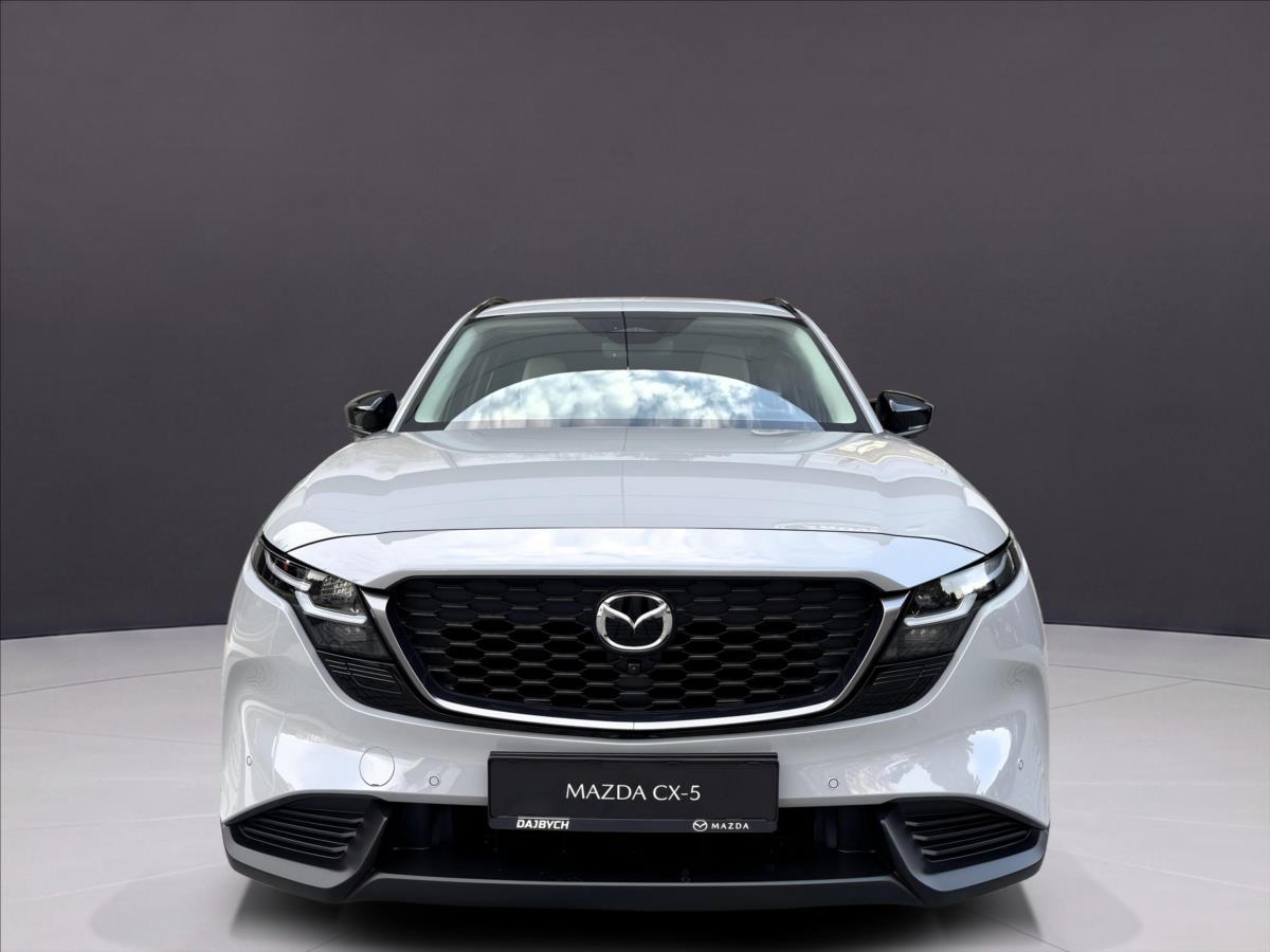mazda-cx-5-2-5-141ps-6at-awd-exclusive-line - 8