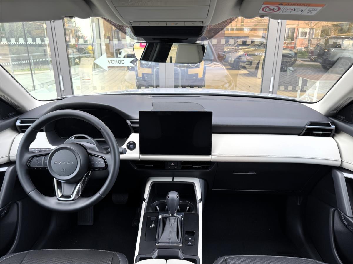 mazda-cx-5-2-5-141ps-6at-awd-exclusive-line - 9