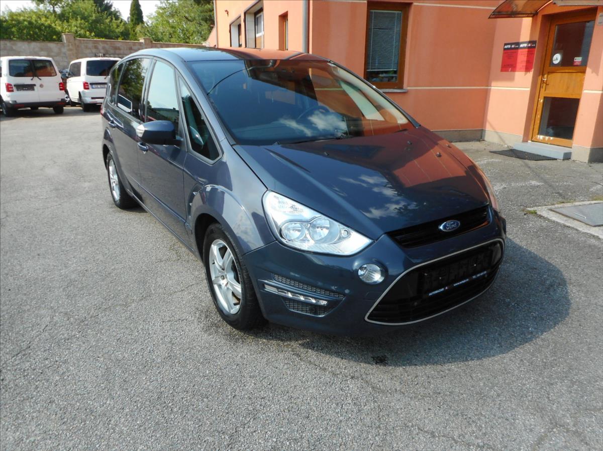 ford-s-max-2-0-tdci-businees - 2