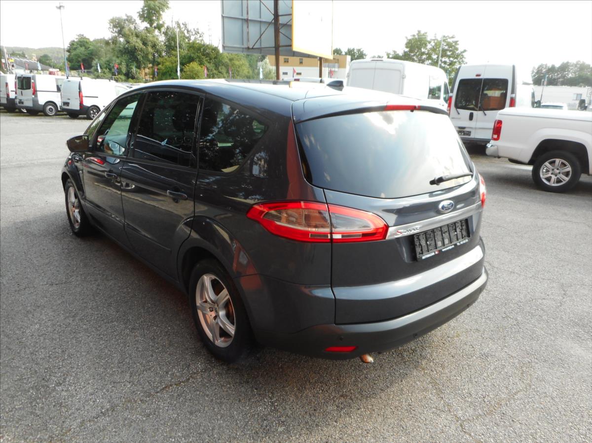 ford-s-max-2-0-tdci-businees - 6