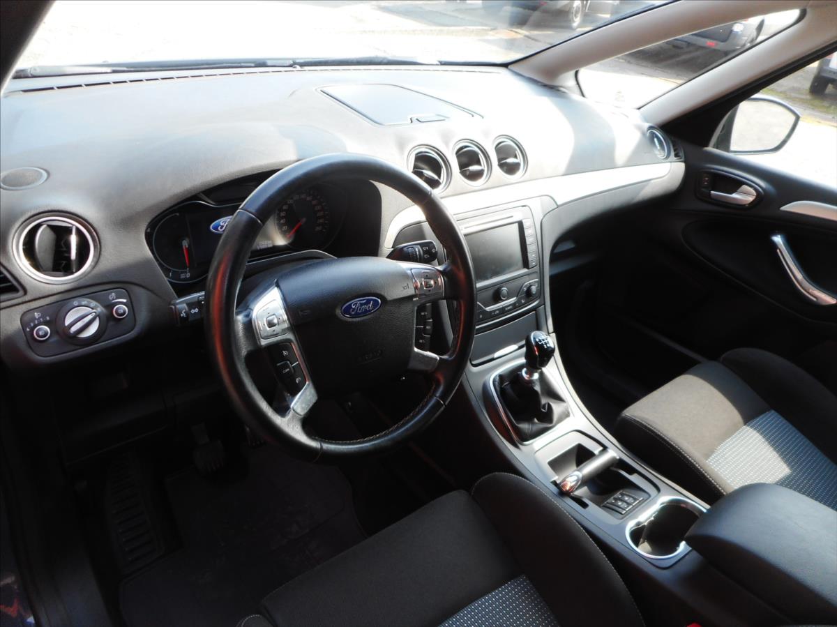 ford-s-max-2-0-tdci-businees - 8