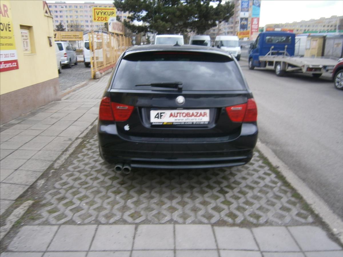 bmw-rada-3-3-0-d-330d-xdrive - 4