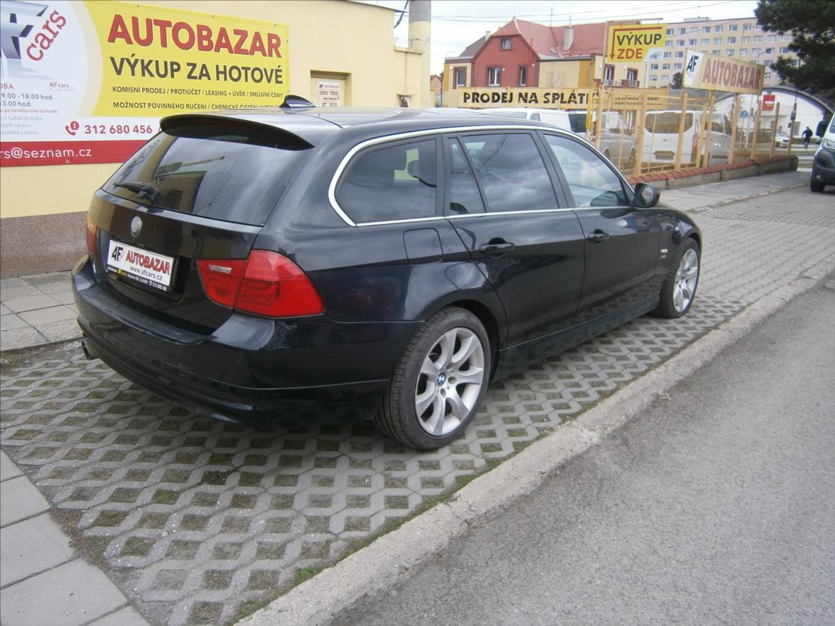 bmw-rada-3-3-0-d-330d-xdrive - 5