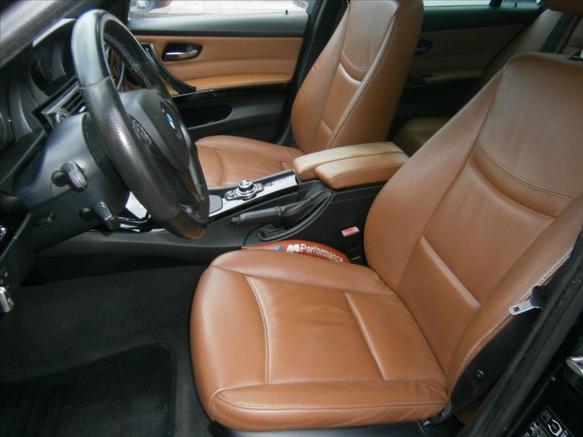 bmw-rada-3-3-0-d-330d-xdrive - 6