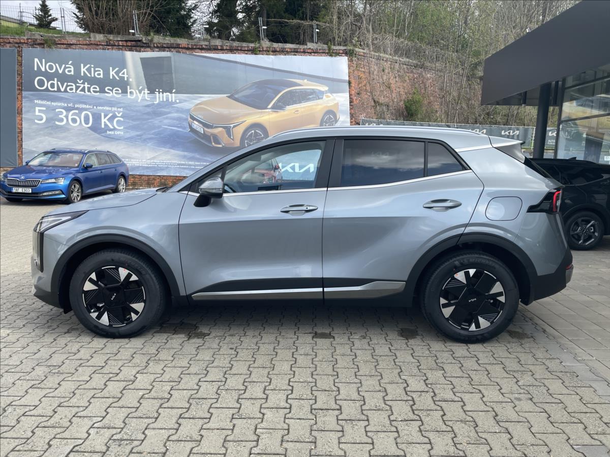 kia-sportage-1-6-t-gdi-hev-4x2-6at-exclusive - 5
