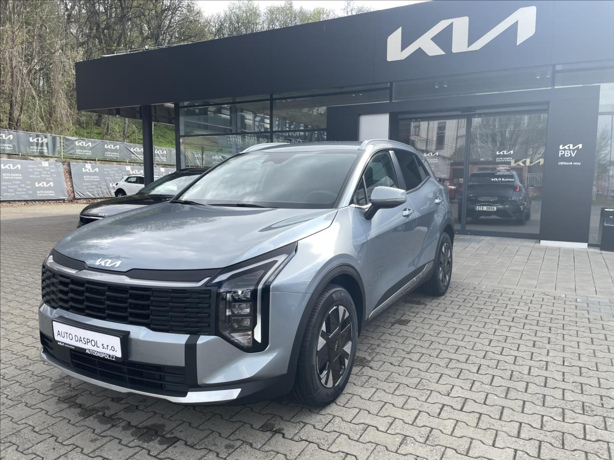 kia-sportage-1-6-t-gdi-hev-4x2-6at-exclusive - 6